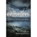 The Gothic Tradition in Supernatural: Essays on the Television Series