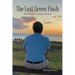 The Last Green Flash: A Collection of Short Stories