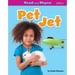 Pet Jet