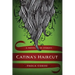 Catinaas Haircut: A Novel in Stories