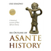 An Outline of Asante History Part 1