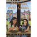 Historias Entre Líneas: Inspiradas Por Los Sucesos Del Nuevo Testamento