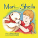 Mari and Sheila