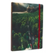 Harry Potter: Hogwarts Express Softcover Notebook