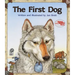 The First Dog