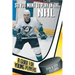 So You Want to Play in the NHL: A Guide for Young Players
