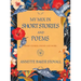 My Mix in Short Stories and Poems: Short Stories, Poems and More