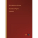 Roundabout Papers: in large print