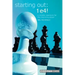 Starting Out: 1e4