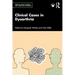 Clinical Cases in Dysarthria