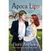 Apoca Lips: Volume 47