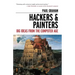 Hackers & Painters: Big Ideas from the Computer Age