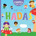 Cuenta Con Hadas (Count with Fairies)