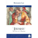 Jeremiah: The Fate of a Prophet