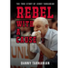Rebel with a Cause: The True Story of Jerry Tarkanian