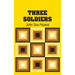 Three Soldiers