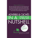 Adverbs & Clichés in a Nutshell: Demonstrated Subversions of Adverbs & Clichés into Gourmet Imagery