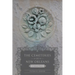 The Cemeteries of New Orleans: A Cultural History