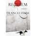 Requiem