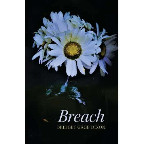 Breach