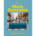 Mark Gonzales