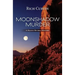 MoonShadow Murder