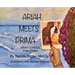 Ariah Meets Prima: Ariah Conoce a Su Prima