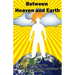 Between Heaven and Earth: Qigong for the Eight Extraordinary Meridians