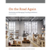 On the Road Again: Developing and Managing Traveling Exhibitions