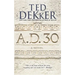 A.D. 30