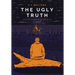 The Ugly Truth: Cantos Chronicles 2