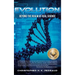 Evolution: Beyond the Realm of Real Science