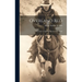 Overland Red: A Romance of the Moonstone Cañon Trail