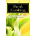 Pam's Cooking