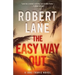 The Easy Way Out