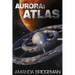 Aurora: Atlas (Aurora 8)