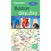 Frommer's Boston Day by Day
