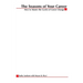 Seasons of Your Career