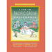 Life in Pacific Grove California: Personal Stories by Residents and Visitors to Butterfly Town U.S.A.