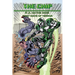 The Chip: S.A. on the move first wave of terror