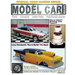 Model Car Builder No.12: The nation's favorite model car how-to magazine!