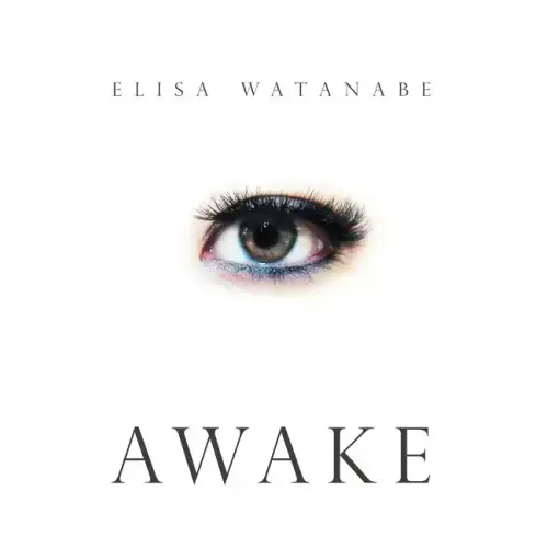 Awake