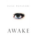 Awake