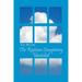 The Rapture Conspiracy Unveiled