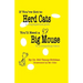 If You've Got to Herd Cats, You'll Need a Big Mouse: A congregational guide to a compelling vision