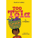 Too Small Tola