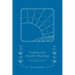 Praying with Process Theology: Spiritual Practices for Personal and Planetary Healing