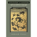 Civilization and Monsters: Spirits of Modernity in Meiji Japan