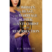 The Woman, the Beast, the Marriage Supper, the Anti-Christ and the Resurrection
