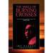 The Smell of Burning Crosses